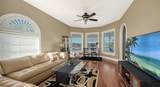 925 Bayshore Drive - Photo 20