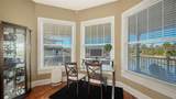 925 Bayshore Drive - Photo 21