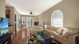 925 Bayshore Drive - Photo 22
