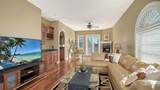 925 Bayshore Drive - Photo 23