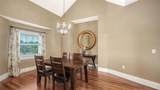 925 Bayshore Drive - Photo 24