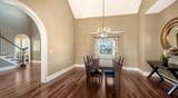 925 Bayshore Drive - Photo 25