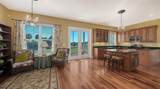 925 Bayshore Drive - Photo 26