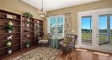 925 Bayshore Drive - Photo 27