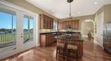 925 Bayshore Drive - Photo 28