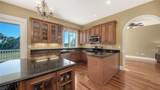 925 Bayshore Drive - Photo 29