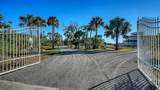 925 Bayshore Drive - Photo 3