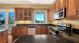 925 Bayshore Drive - Photo 30
