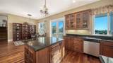 925 Bayshore Drive - Photo 31