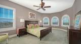 925 Bayshore Drive - Photo 32