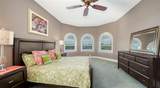 925 Bayshore Drive - Photo 33