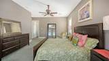 925 Bayshore Drive - Photo 34