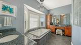 925 Bayshore Drive - Photo 35