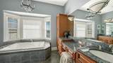 925 Bayshore Drive - Photo 36