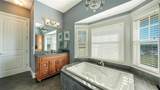 925 Bayshore Drive - Photo 37