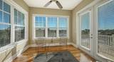 925 Bayshore Drive - Photo 38