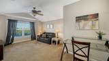 925 Bayshore Drive - Photo 39