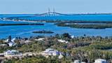 925 Bayshore Drive - Photo 4