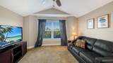 925 Bayshore Drive - Photo 40