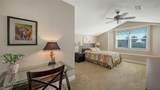 925 Bayshore Drive - Photo 41