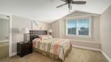 925 Bayshore Drive - Photo 42