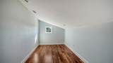 925 Bayshore Drive - Photo 43
