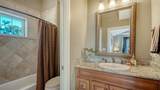 925 Bayshore Drive - Photo 44
