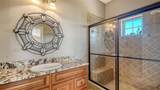 925 Bayshore Drive - Photo 45