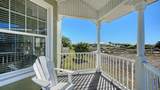 925 Bayshore Drive - Photo 46