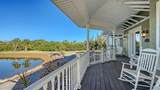 925 Bayshore Drive - Photo 47