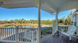 925 Bayshore Drive - Photo 48