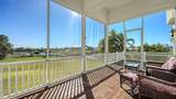925 Bayshore Drive - Photo 49
