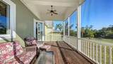925 Bayshore Drive - Photo 50