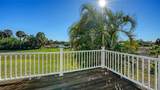 925 Bayshore Drive - Photo 51