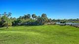 925 Bayshore Drive - Photo 52