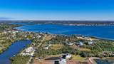 925 Bayshore Drive - Photo 55
