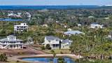 925 Bayshore Drive - Photo 6