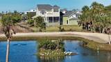 925 Bayshore Drive - Photo 7
