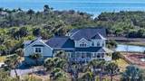 925 Bayshore Drive - Photo 8