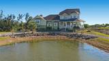 925 Bayshore Drive - Photo 9