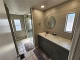 808 53RD Avenue - Photo 20