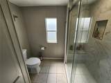 808 53RD Avenue - Photo 21