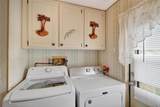 8200 Archie Street - Photo 12