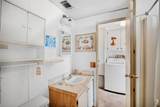 8200 Archie Street - Photo 13