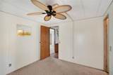 8200 Archie Street - Photo 14