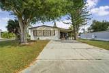 8200 Archie Street - Photo 2