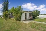 8200 Archie Street - Photo 21