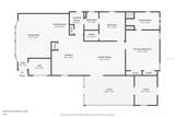 8200 Archie Street - Photo 25