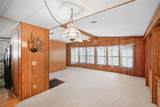 8200 Archie Street - Photo 6