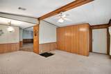8200 Archie Street - Photo 7